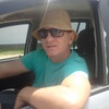 kesa, 44, г.Кишинёв kesa, 44, г.Кишинёв