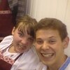 Віталій, 19, г.Звенигородка Віталій, 19, г.Звенигородка