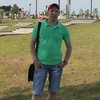 Виталий, 35, г.Тутаев Виталий, 35, г.Тутаев