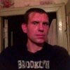виталик, 34, г.Великие Луки виталик, 34, г.Великие Луки