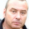Вова, 47, г.Заполярный Вова, 47, г.Заполярный