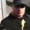 georgi dimitroff, 47, г.Несебр georgi dimitroff, 47, г.Несебр