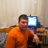 Ильдус, 38, г.Уфа Ильдус, 38, г.Уфа