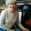 Ольга, 53, г.Тверь Ольга, 53, г.Тверь