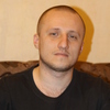 Михаил, 37, г.Иноземцево Михаил, 37, г.Иноземцево