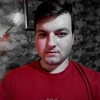 Игорь Озеров, 19, г.Крымск Игорь Озеров, 19, г.Крымск