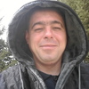 Вячеслав, 35, г.Павлодар Вячеслав, 35, г.Павлодар