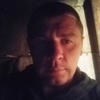 Витя, 28, г.Стаханов Витя, 28, г.Стаханов