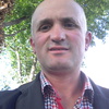 Jeff, 41, г.Энфилд Jeff, 41, г.Энфилд