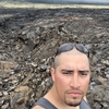 Alex, 27, г.Лос-Анджелес Alex, 27, г.Лос-Анджелес