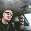 Vlad, 33, г.Уральск Vlad, 33, г.Уральск