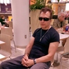 MAX, 66, г.Тампа MAX, 66, г.Тампа