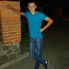 Максим, 21, г.Зеньков Максим, 21, г.Зеньков