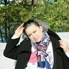 Елена, 34, г.Воскресенск Елена, 34, г.Воскресенск