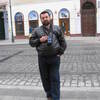Олегневещий, 48, г.Москва Олегневещий, 48, г.Москва
