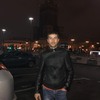 EDGAR, 35, г.Варшава EDGAR, 35, г.Варшава