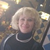 Лидия, 41, г.Харьков Лидия, 41, г.Харьков