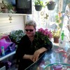 Наталья, 51, г.Котельники Наталья, 51, г.Котельники