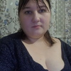 Любовь, 30, г.Рыбинск Любовь, 30, г.Рыбинск