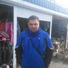олег, 39, г.Ивацевичи олег, 39, г.Ивацевичи