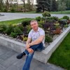 Сергей, 42, г.Кривой Рог Сергей, 42, г.Кривой Рог