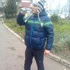 Сергей, 27, г.Новомиргород Сергей, 27, г.Новомиргород