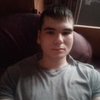 Вадим, 19, г.Резекне Вадим, 19, г.Резекне