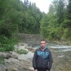 Віталій, 33, г.Долина Віталій, 33, г.Долина