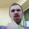 Ваня, 20, г.Чернигов Ваня, 20, г.Чернигов