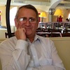 💖 ЛЮБИМЫЙ💖, 59, г.Москва 💖 ЛЮБИМЫЙ💖, 59, г.Москва
