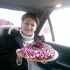 Таня, 45, г.Слоним Таня, 45, г.Слоним