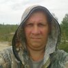 Дмитрий, 47, г.Ноябрьск Дмитрий, 47, г.Ноябрьск
