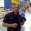 Михаил, 42, г.Руза Михаил, 42, г.Руза