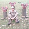 Віталій, 27, г.Славута Віталій, 27, г.Славута