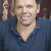 Вадим, 55, г.Котельники Вадим, 55, г.Котельники