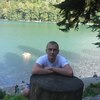 Дмитрий Подольский, 36, г.Жуковский Дмитрий Подольский, 36, г.Жуковский