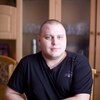Антон, 37, г.Тында Антон, 37, г.Тында