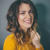 Наташа, 21, г.Чехов Наташа, 21, г.Чехов