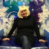 Раечка, 58, г.Чебоксары Раечка, 58, г.Чебоксары