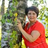 Наталья, 49, г.Плесецк Наталья, 49, г.Плесецк
