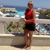 Марина, 57, г.Москва Марина, 57, г.Москва