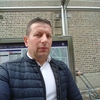 sergen, 44, г.Стамбул sergen, 44, г.Стамбул