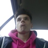 Gjvv, 18, г.Плесецк Gjvv, 18, г.Плесецк
