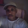 Jorge Rosario, 44, г.Энтерпрайз Jorge Rosario, 44, г.Энтерпрайз
