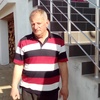 IDAET IBRYAM, 60, г.Бургас IDAET IBRYAM, 60, г.Бургас