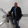 Armen, 40, г.Гданьск Armen, 40, г.Гданьск