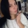 Ангелина, 24, г.Шебекино Ангелина, 24, г.Шебекино