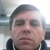 Симион, 49, г.Флорешты Симион, 49, г.Флорешты