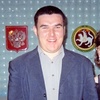 Ришат, 38, г.Вятские Поляны (Кировская обл.) Ришат, 38, г.Вятские Поляны (Кировская обл.)