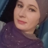 Наталья, 27, г.Куйбышев (Новосибирская обл.) Наталья, 27, г.Куйбышев (Новосибирская обл.)